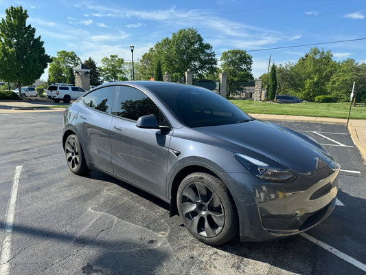Tesla Model 3, Y and X Fridges: Practical Solutions and Compatibility